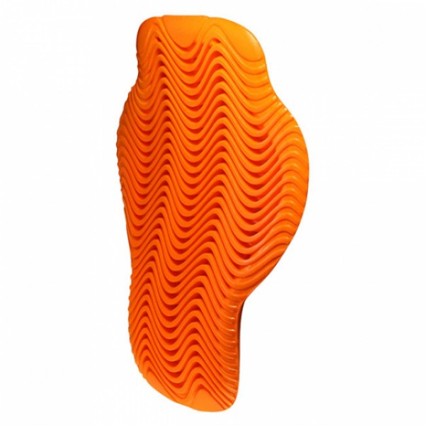 Richa Richa D3O CE VIPER BACK PROTECTOR L2 M